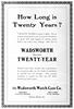 Wadswoth 1905 101.jpg